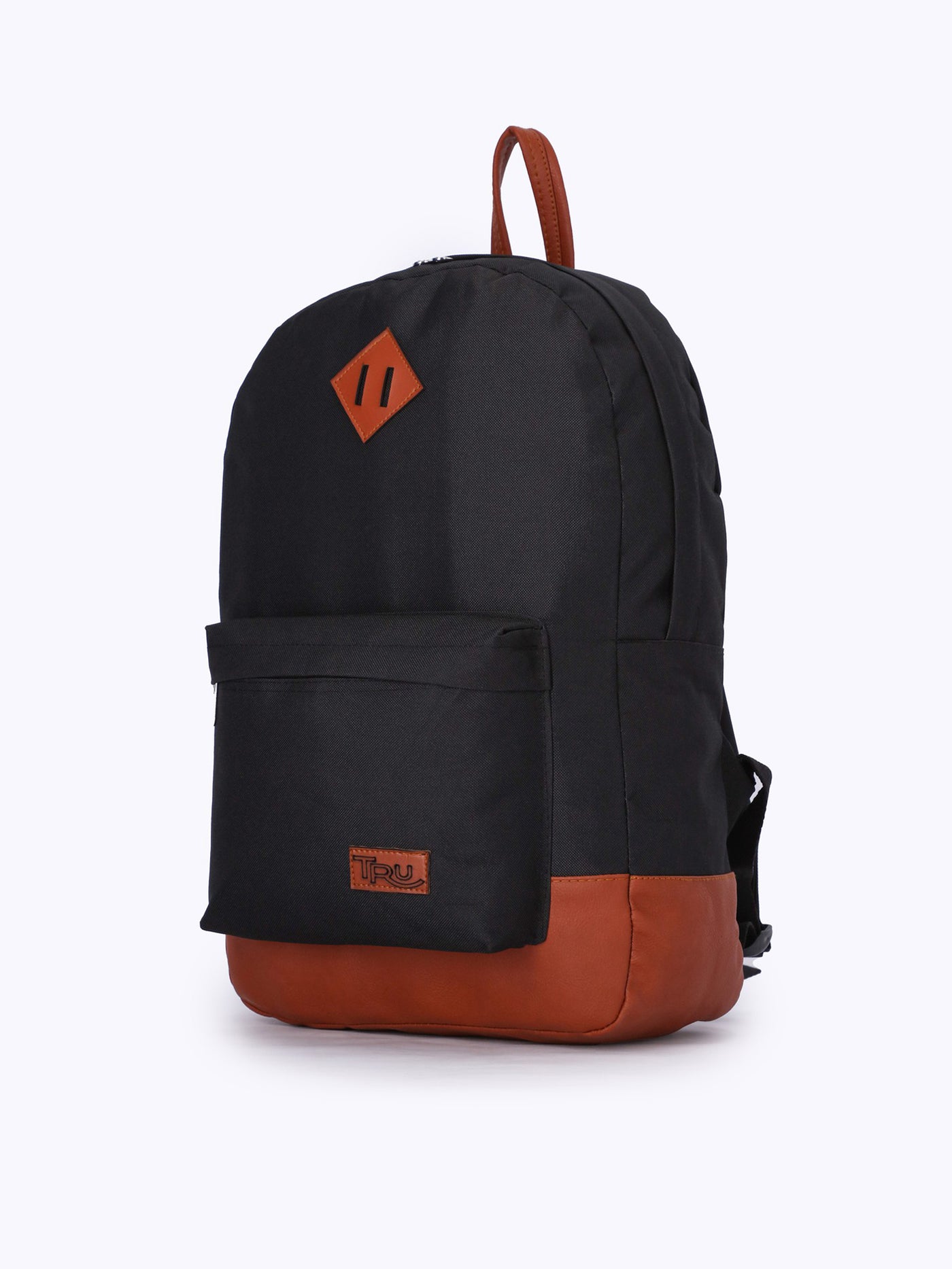 Life Surfer Backpack - Stylish Design