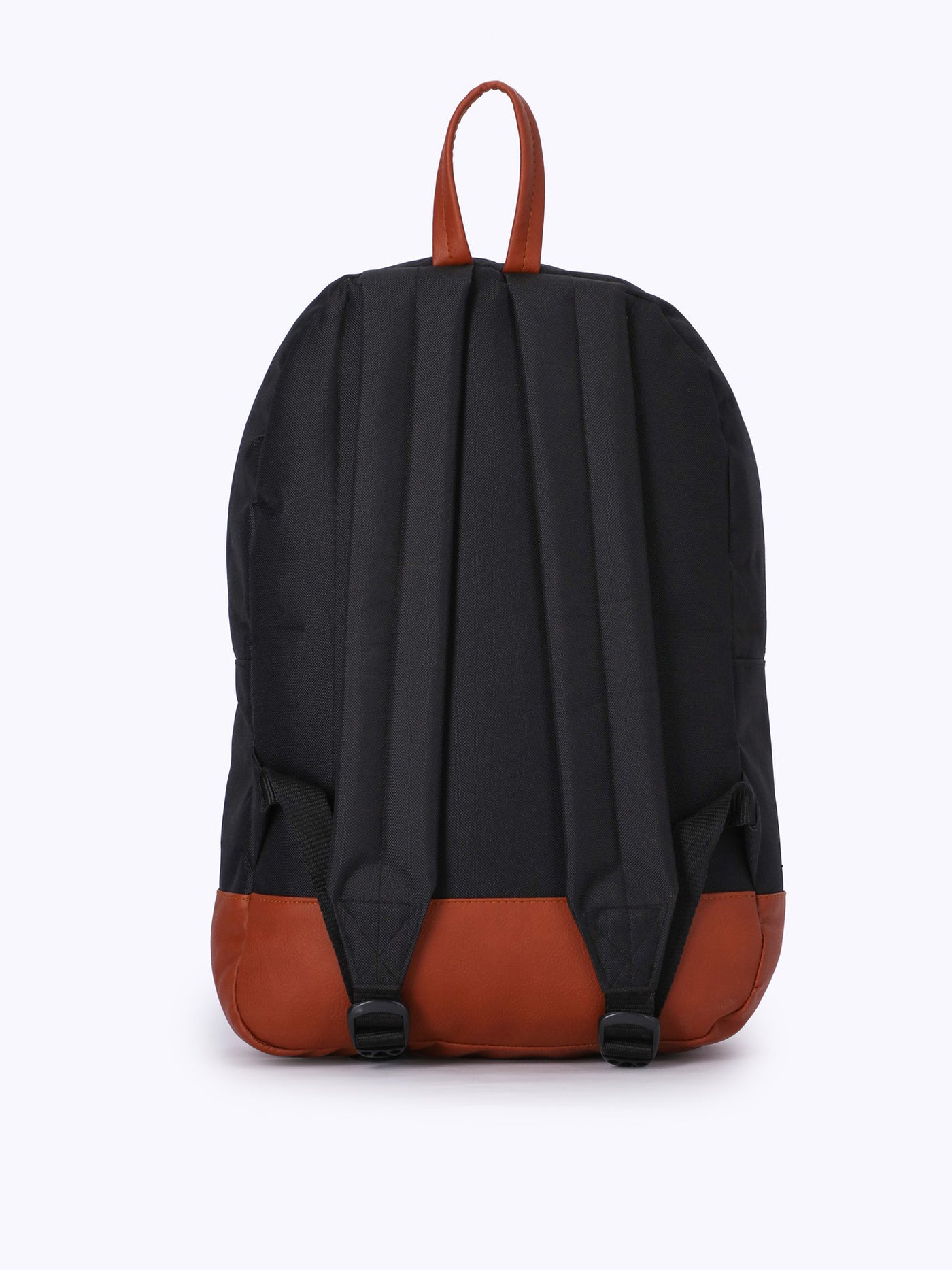 Life Surfer Backpack - Stylish Design