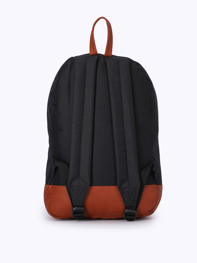 Life Surfer Backpack - Stylish Design