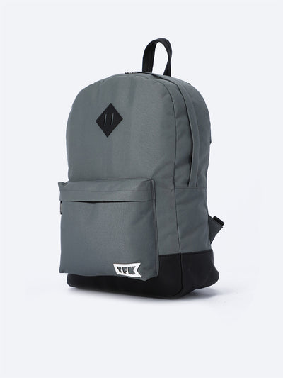 Life Surfer Backpack - Stylish Design