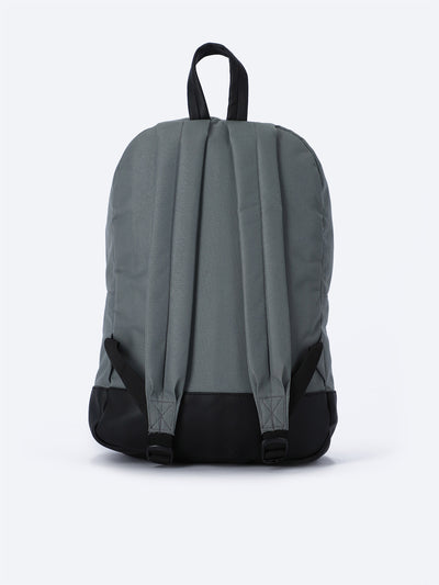 Life Surfer Backpack - Stylish Design