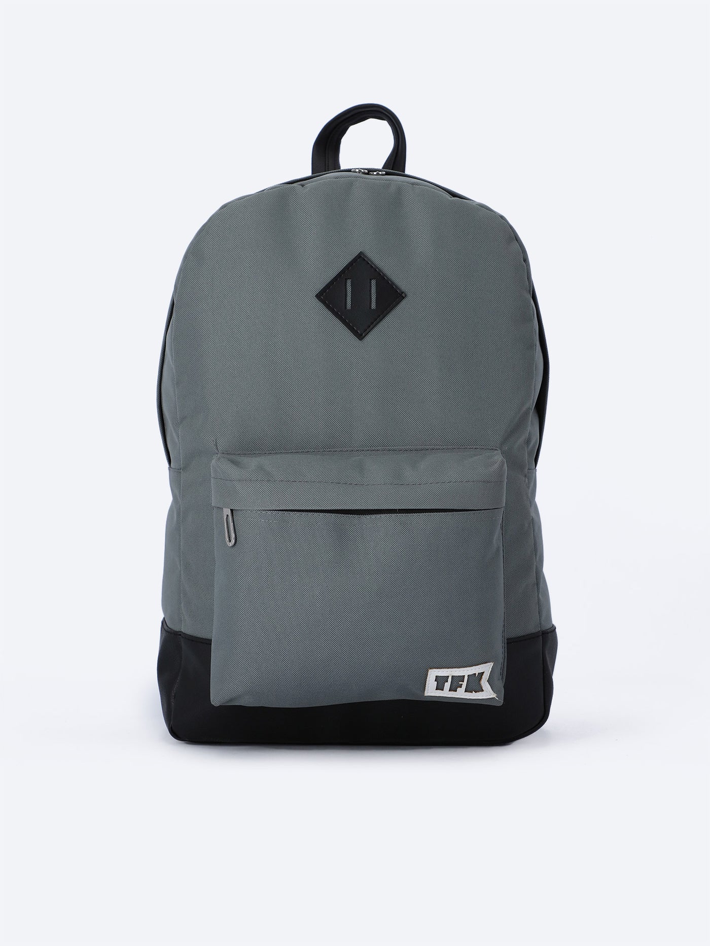 Life Surfer Backpack - Stylish Design