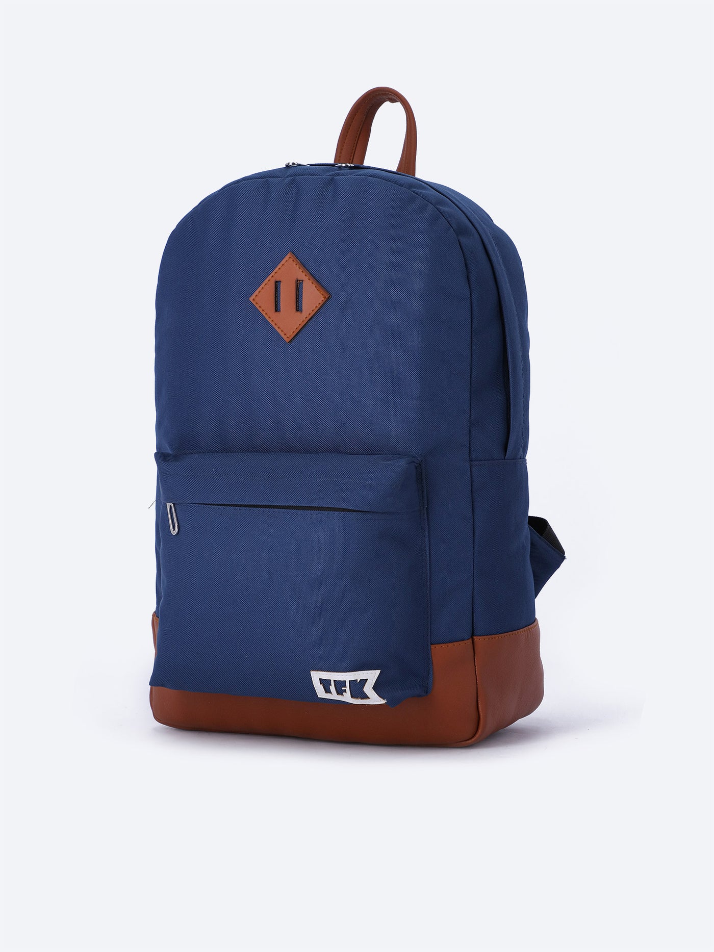 Life Surfer Backpack - Stylish Design