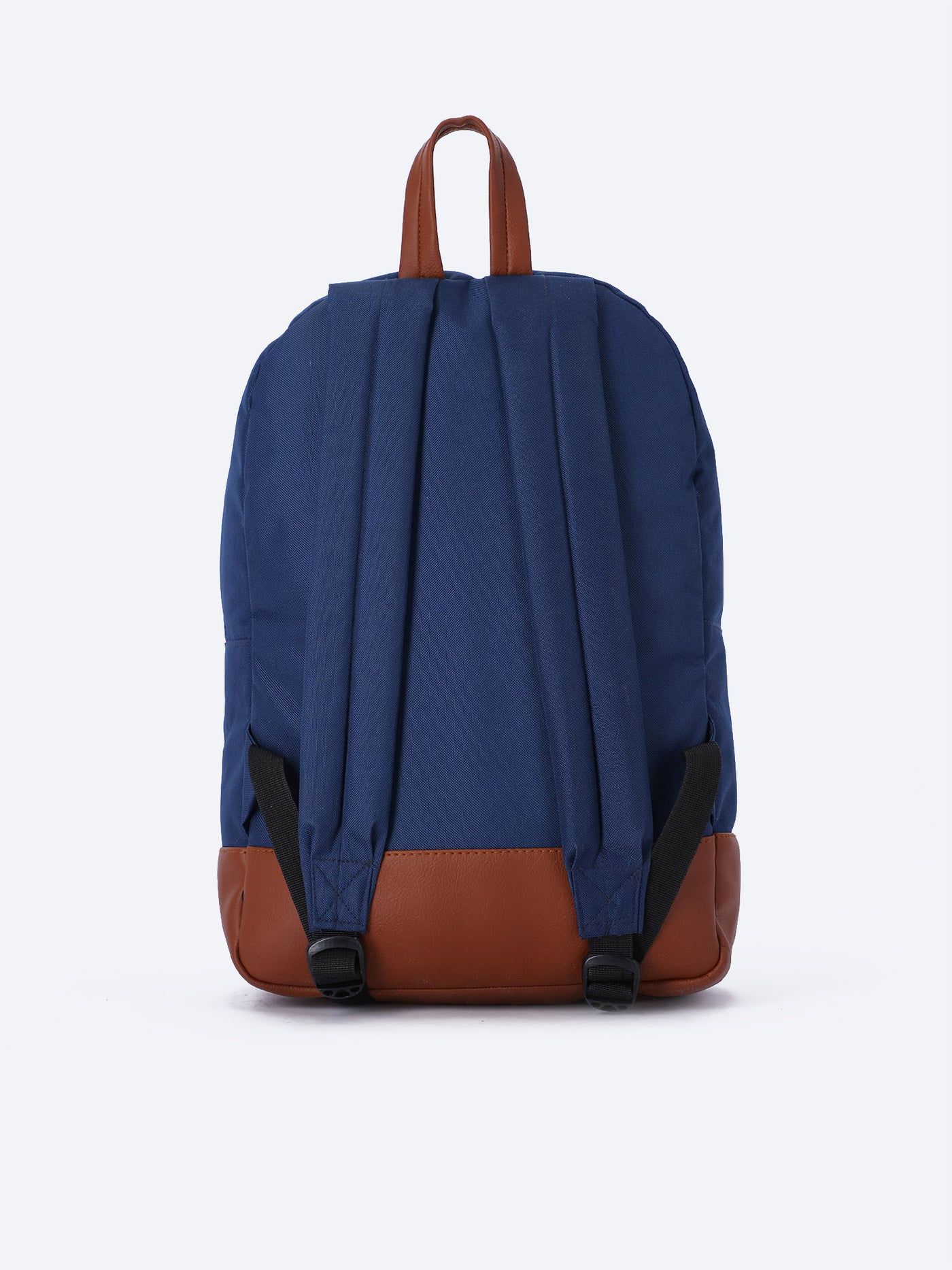 Life Surfer Backpack - Stylish Design