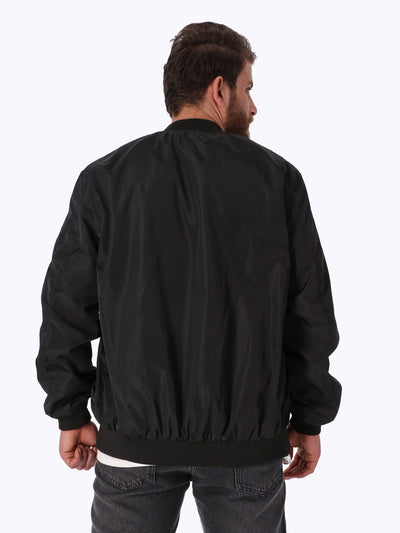 Jacket - Bomber