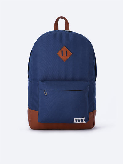 Life Surfer Backpack - Stylish Design