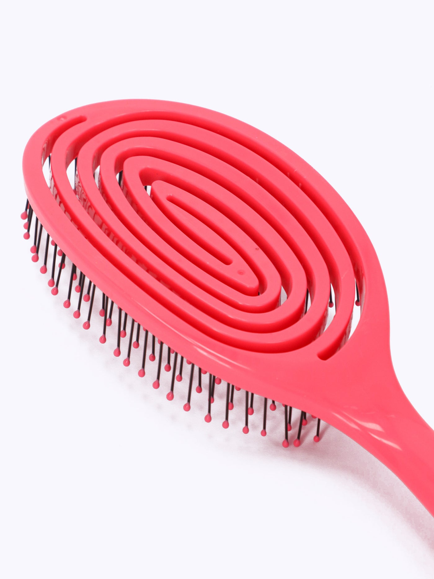 "Elipsi" Detangling Brush Xl 03387