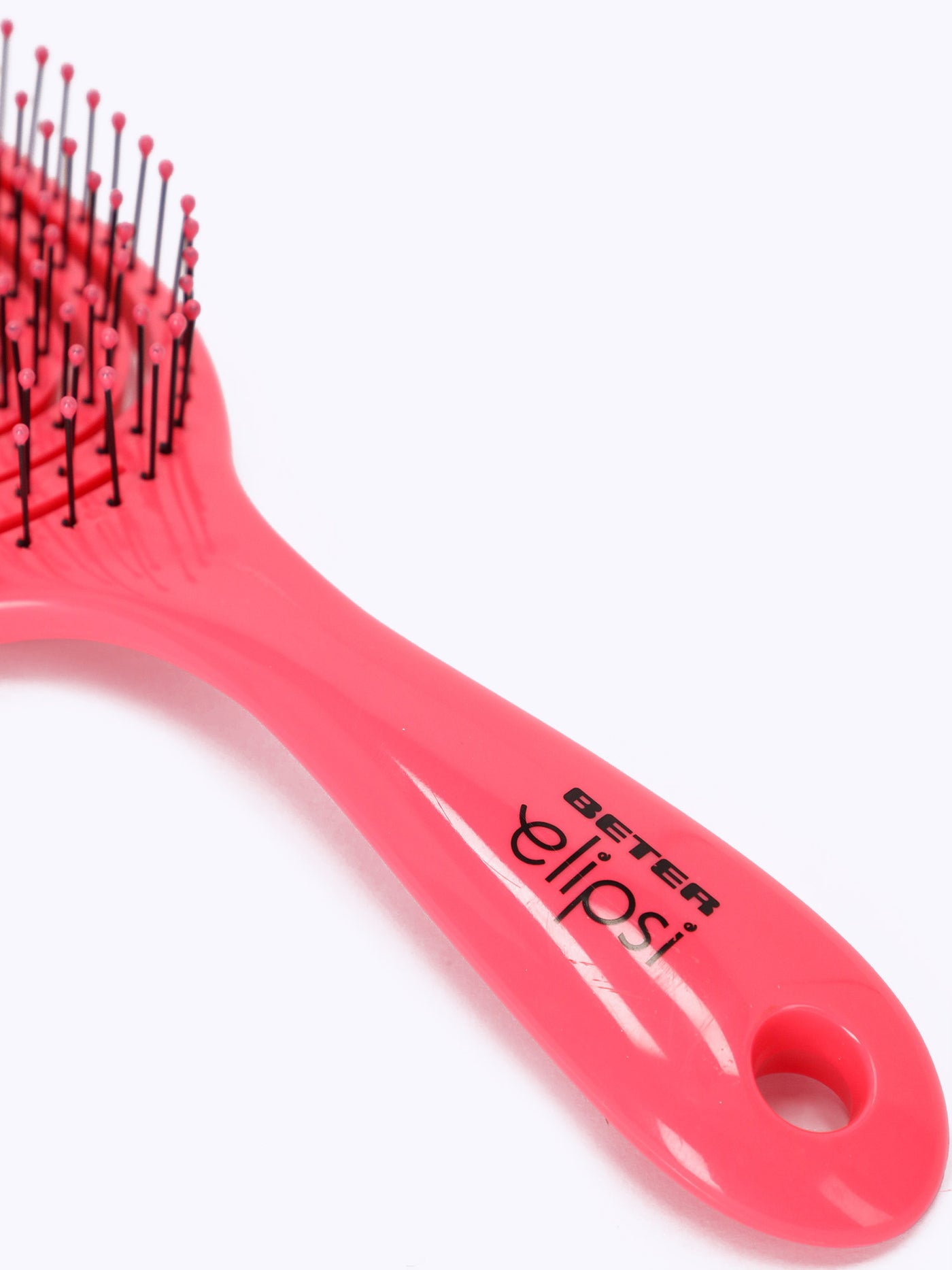 "Elipsi" Detangling Brush Xl 03387