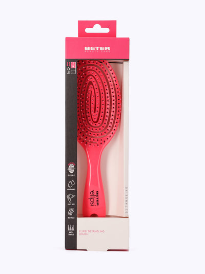 "Elipsi" Detangling Brush Xl 03387