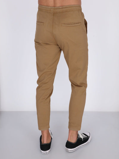 OR Pants & Shorts Drawstring Elastic Waist Jogger Pants