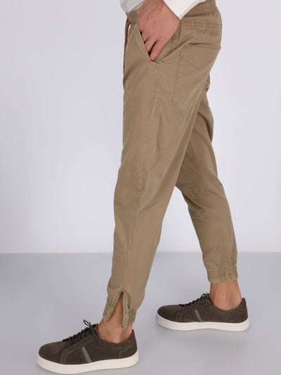 OR Pants & Shorts Drawstring Jogger Pants