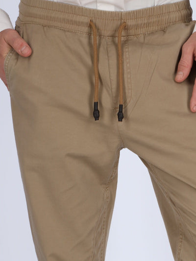 OR Pants & Shorts Drawstring Jogger Pants