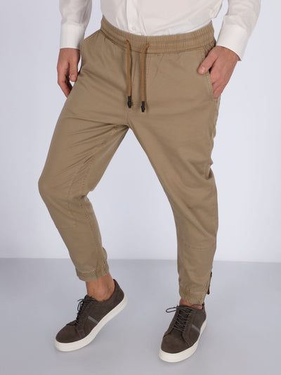 OR Pants & Shorts Drawstring Jogger Pants