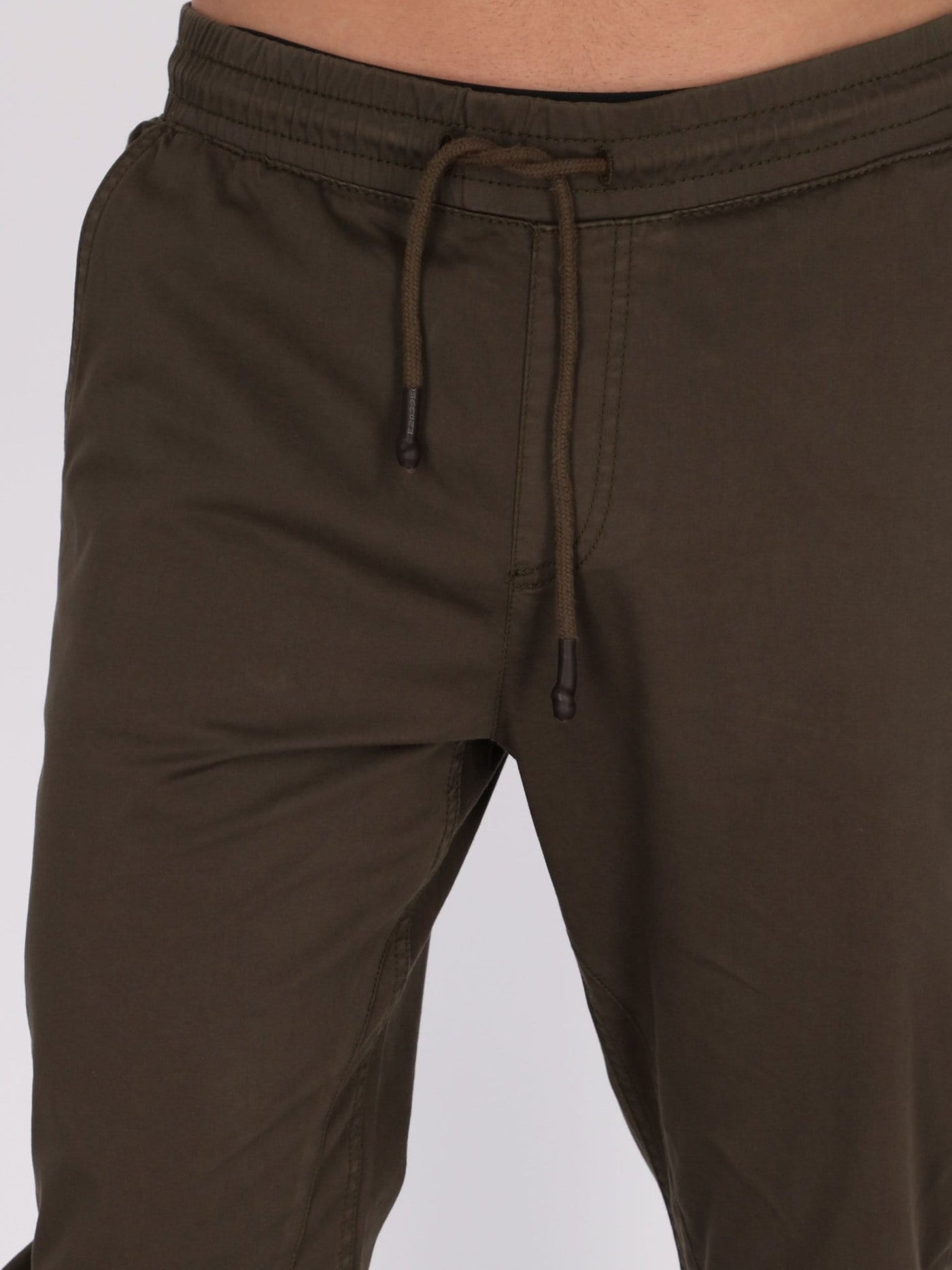 OR Pants & Shorts Drawstring Jogger Pants