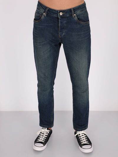 OR Pants & Shorts Regular Fit Denim Jeans