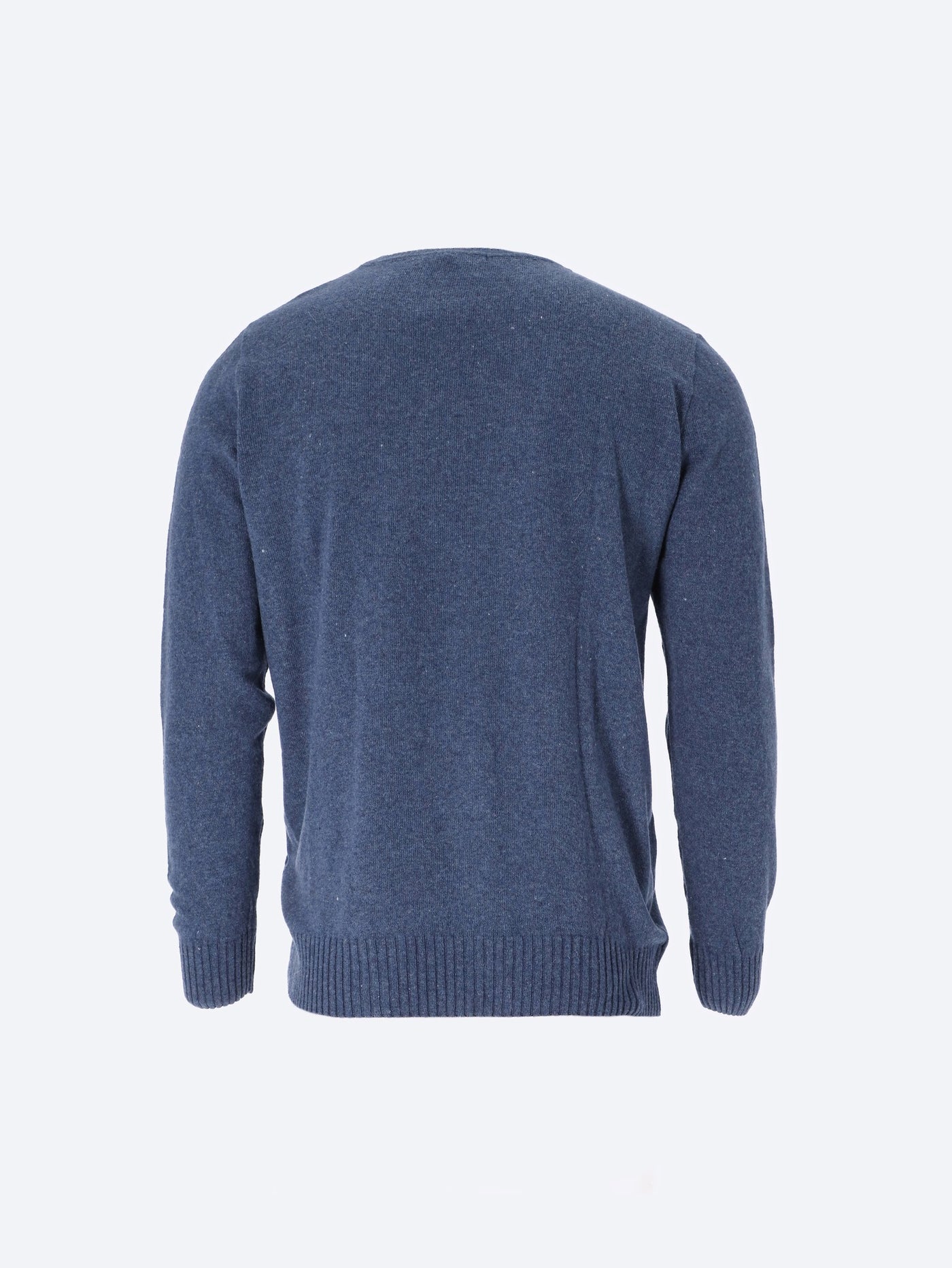 Sweater - Crew Neck