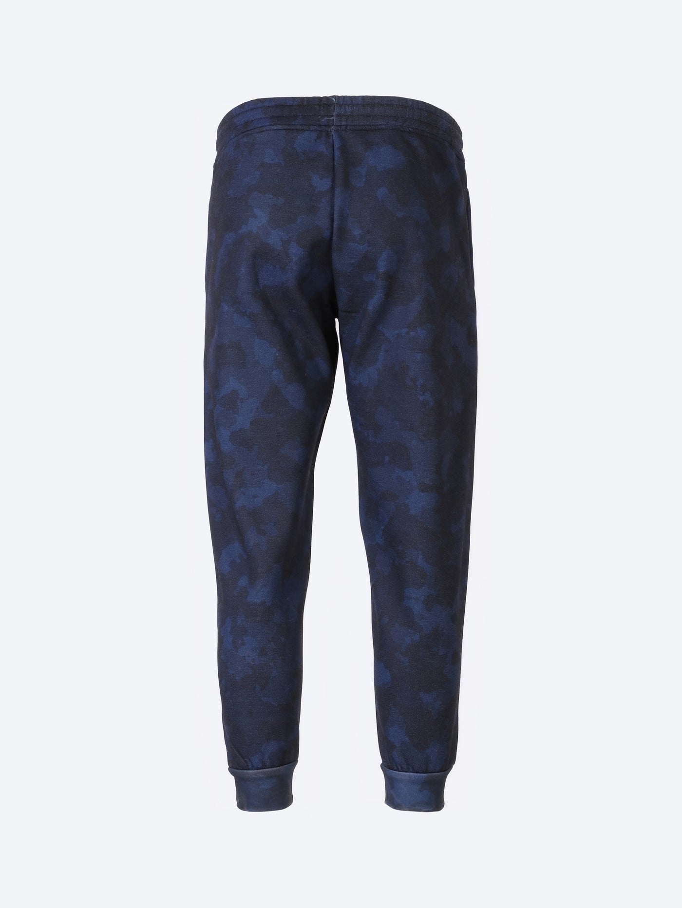 Joggers Pants - Camoflage