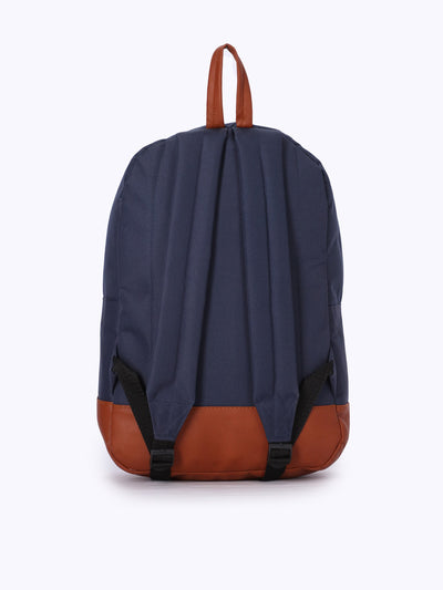 Life Surfer Backpack - Stylish Design