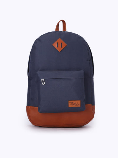 Life Surfer Backpack - Stylish Design