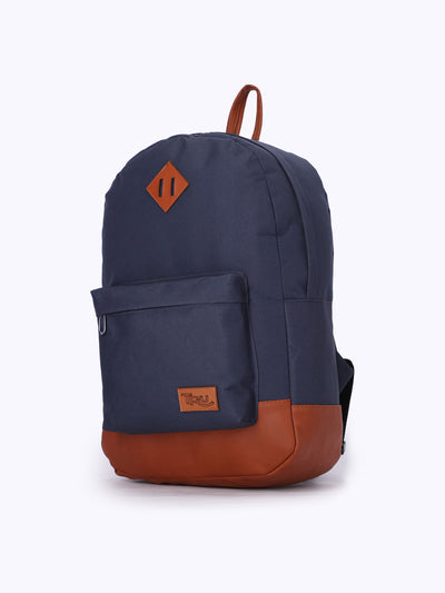 Life Surfer Backpack - Stylish Design