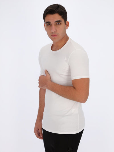 OR T-shirts Basic Lycra T-shirt