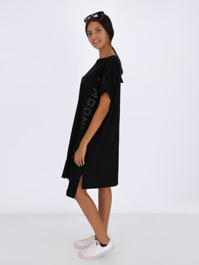 OR Dresses & Jumpsuits A Dreamer T-shirt Dress