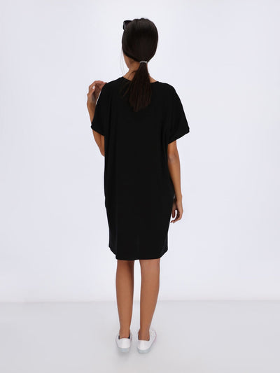 OR Dresses & Jumpsuits A Dreamer T-shirt Dress