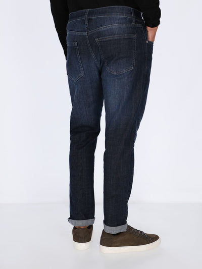 OR Pants & Shorts Slim Jeans Pants