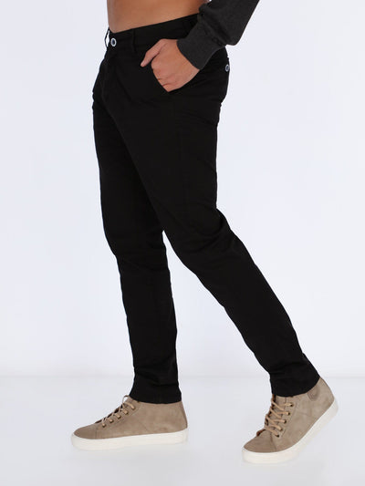 OR Pants & Shorts Slim Chino Pants