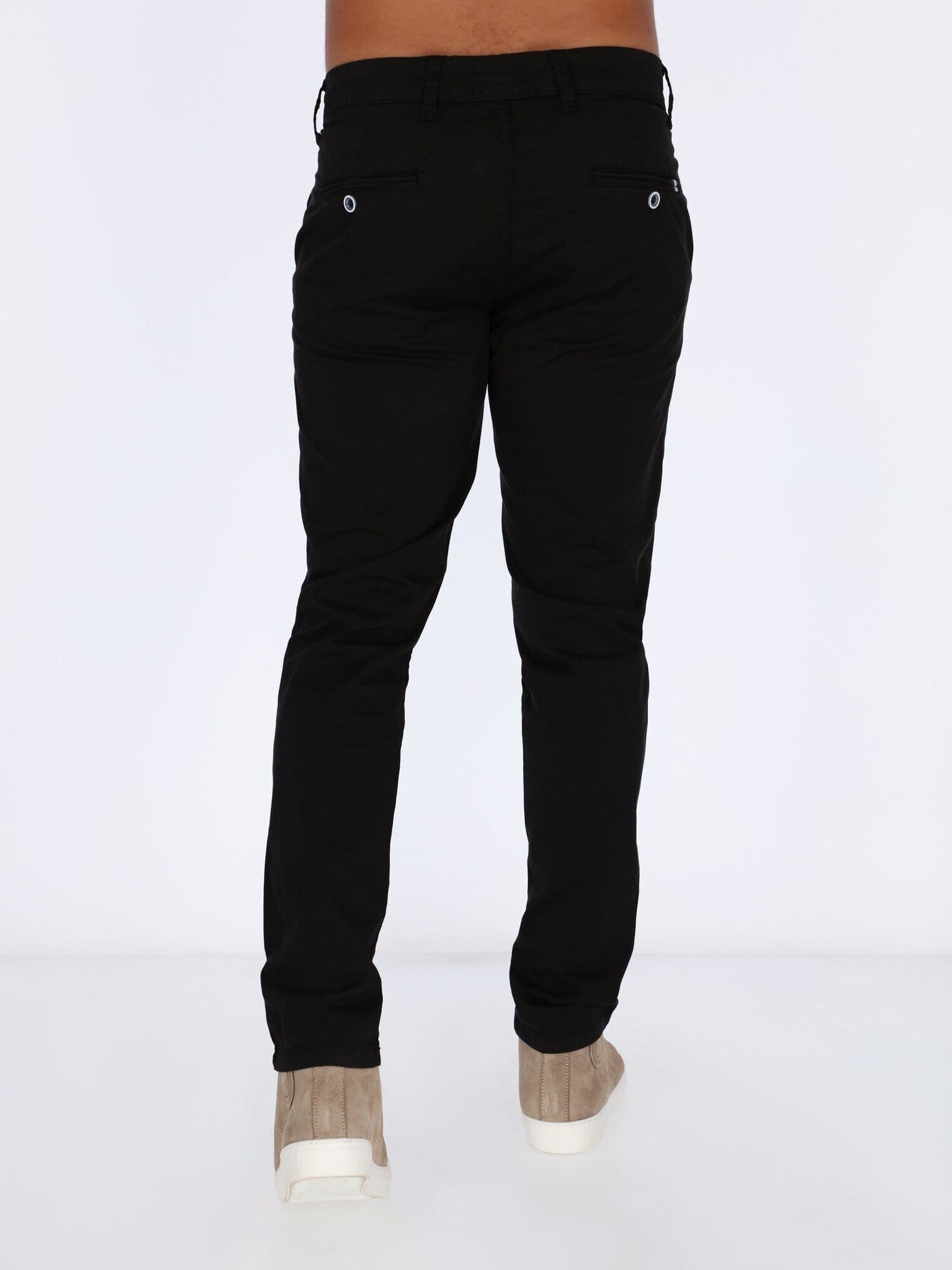 OR Pants & Shorts Slim Chino Pants