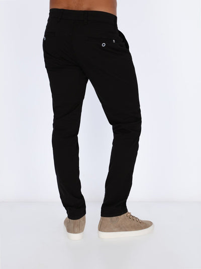 OR Pants & Shorts Slim Chino Pants