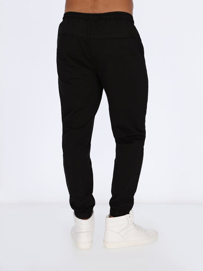 OR Pants & Shorts Jogger Pants with Small Pockets