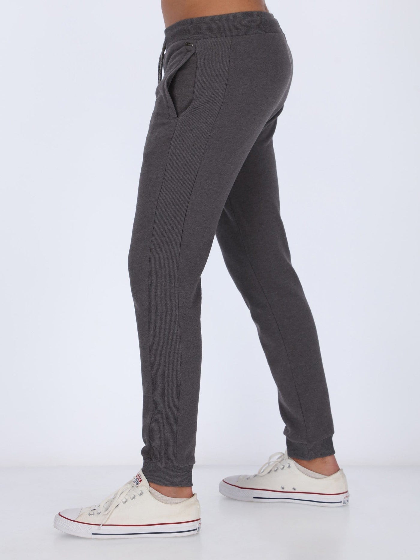 Daniel Hechter Pants & Shorts Basic Sweatpants