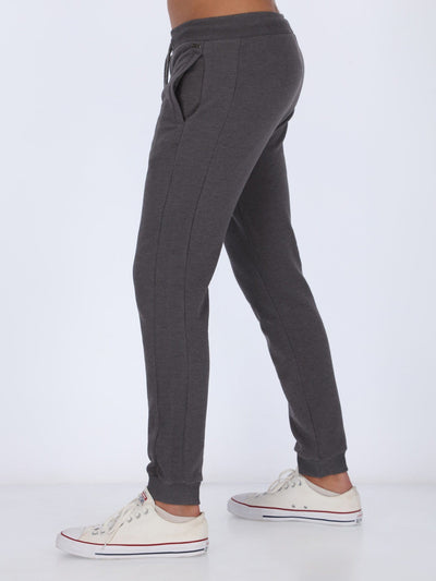 Daniel Hechter Pants & Shorts Basic Sweatpants