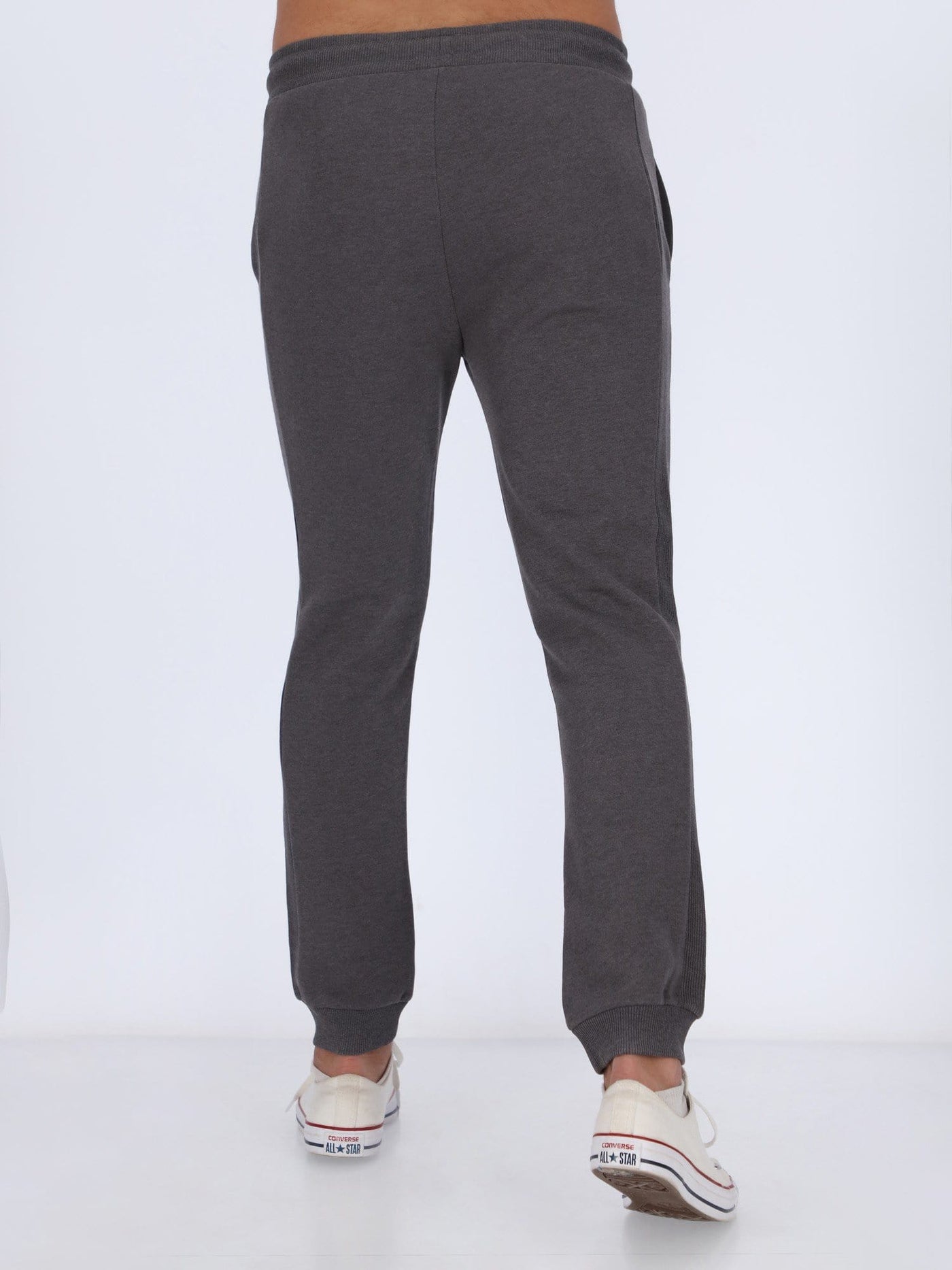 Daniel Hechter Pants & Shorts Basic Sweatpants