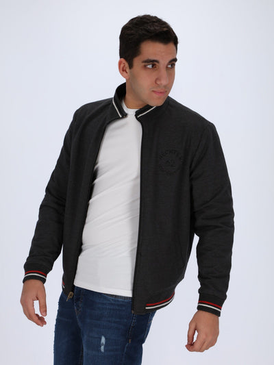 Daniel Hechter Jackets Double Face Jacket