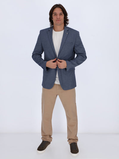 Daniel Hechter Suits & Blazers Fancy Blazer