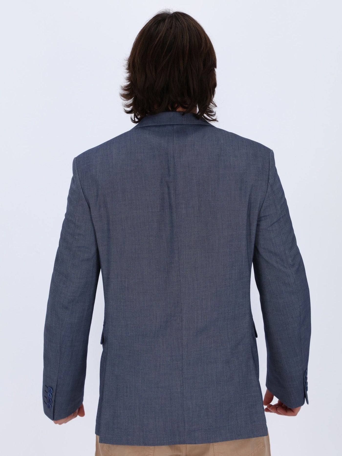 Daniel Hechter Suits & Blazers Fancy Blazer