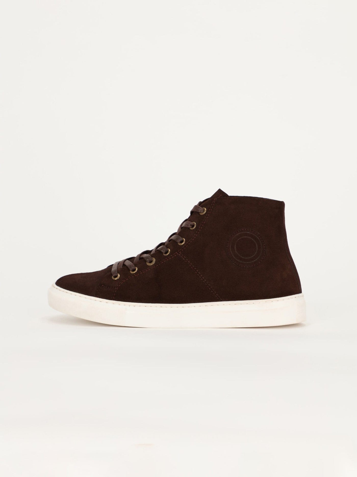 OR Sneakers High Top Sneakers