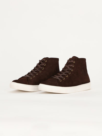 OR Sneakers High Top Sneakers