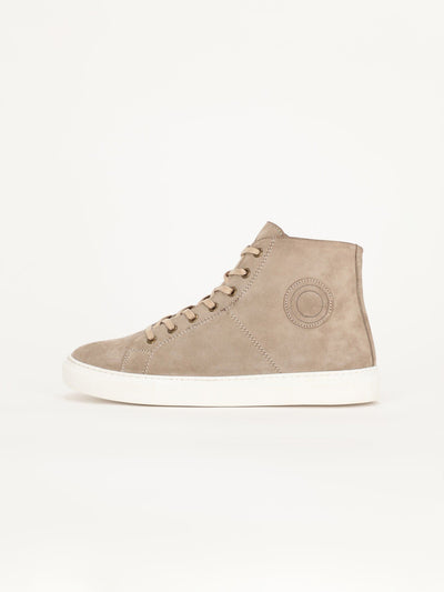 OR Sneakers High Top Sneakers