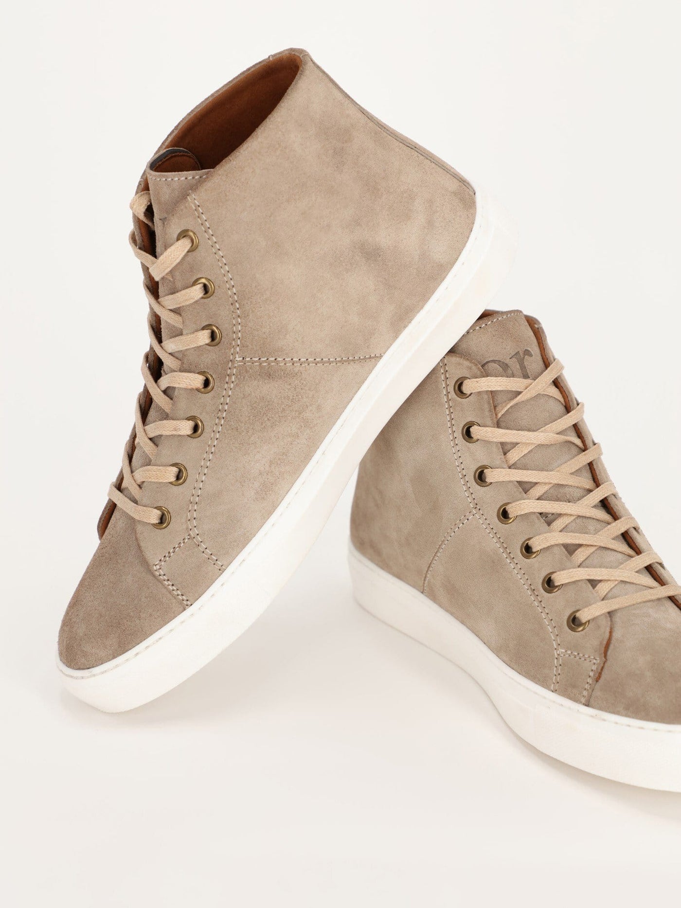 OR Sneakers High Top Sneakers