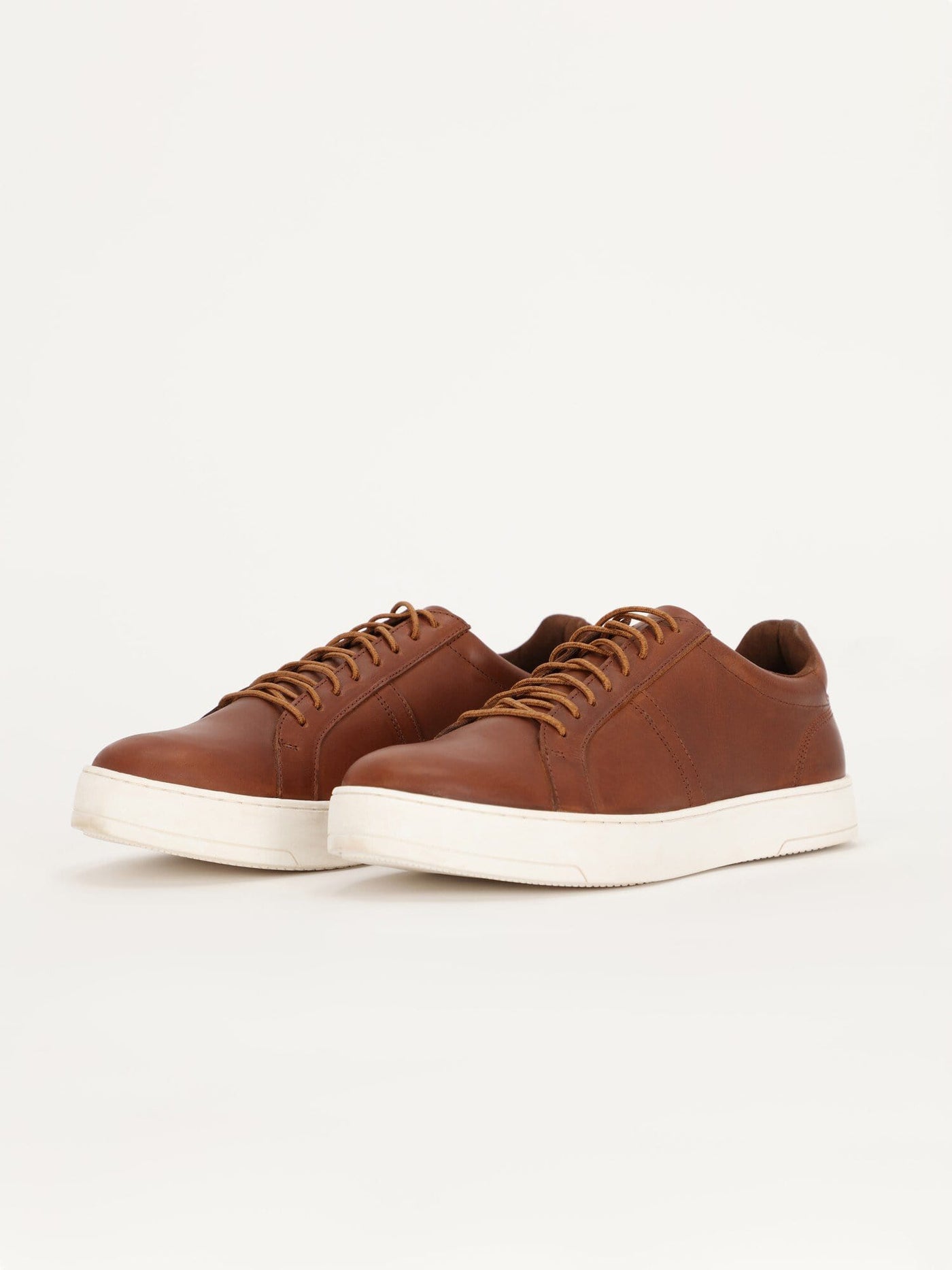 OR Shoes Lace Up Casual Shoes