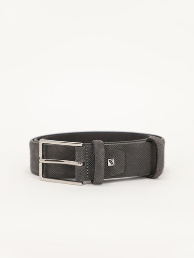 Daniel Hechter Other Accessories Plain Belt with Rectangle Buckle