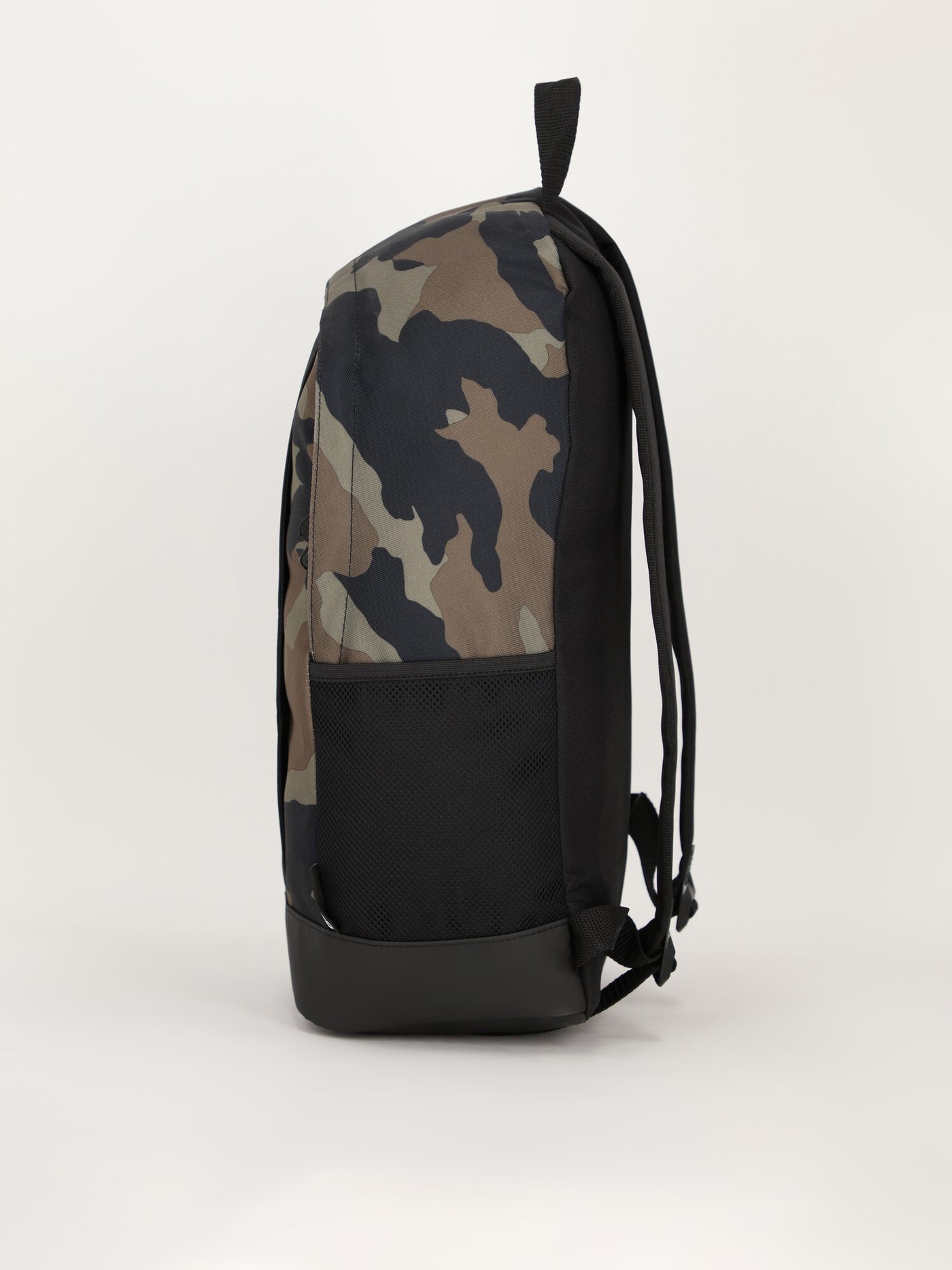 Linea Army Logo Backpack - FL3680