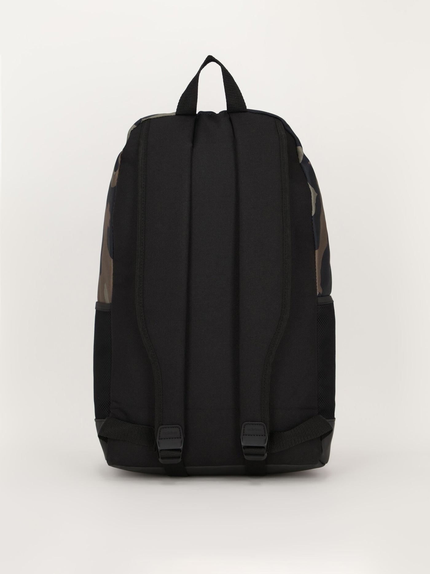 Linea Army Logo Backpack - FL3680