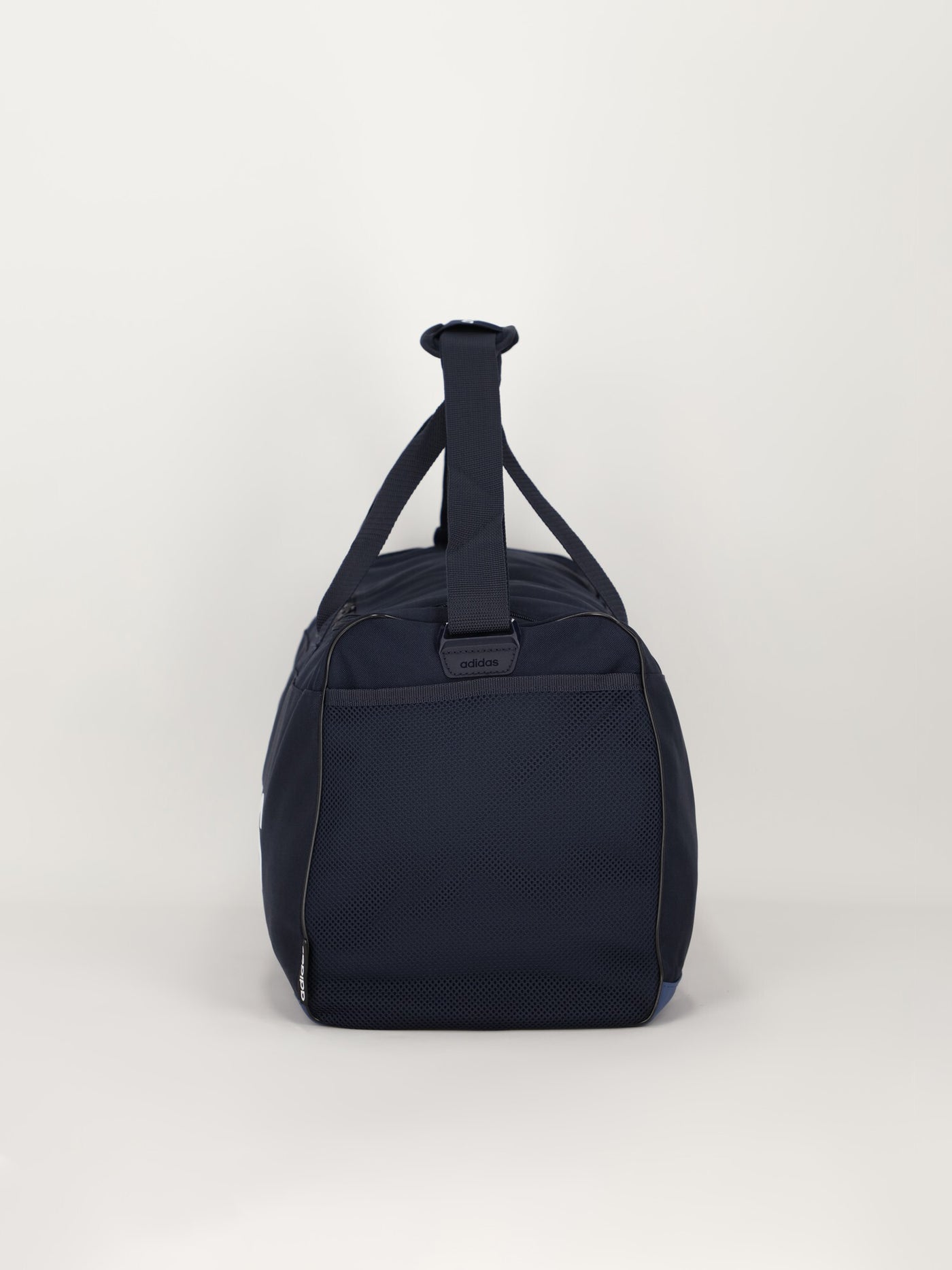 Linear Duffel Bag - FM6744