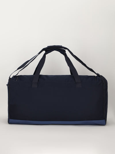 Linear Duffel Bag - FM6744