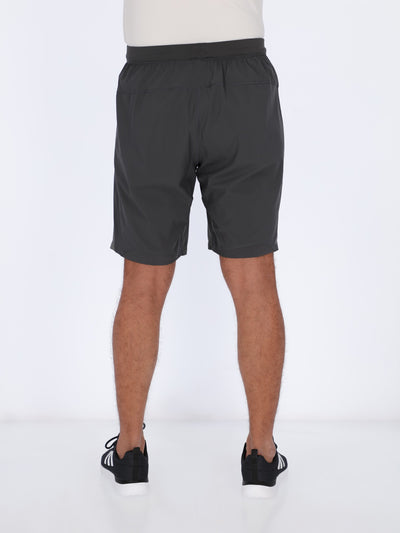 Men's 4KRFT Woven 10-Inch Shorts