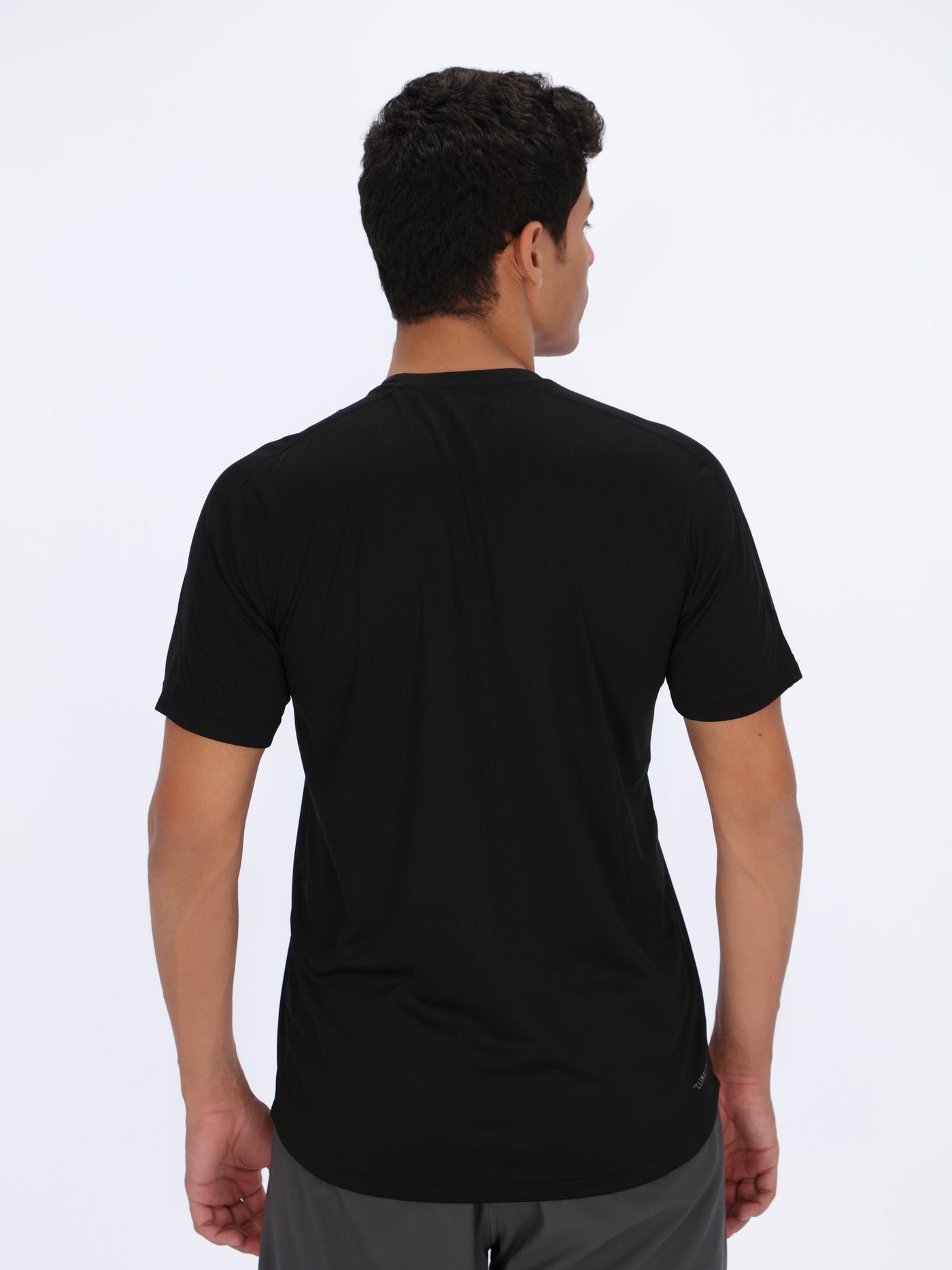 Men's Breathable T-shirt Design 2 Move Tee - DT8693